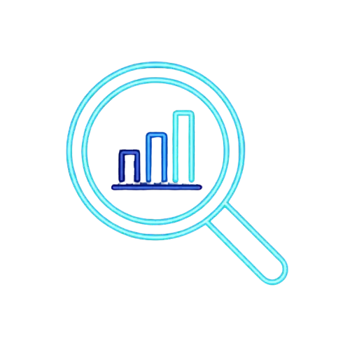 Project Discovery & Analysis