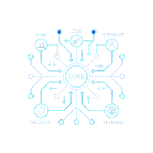 System Development & Integration